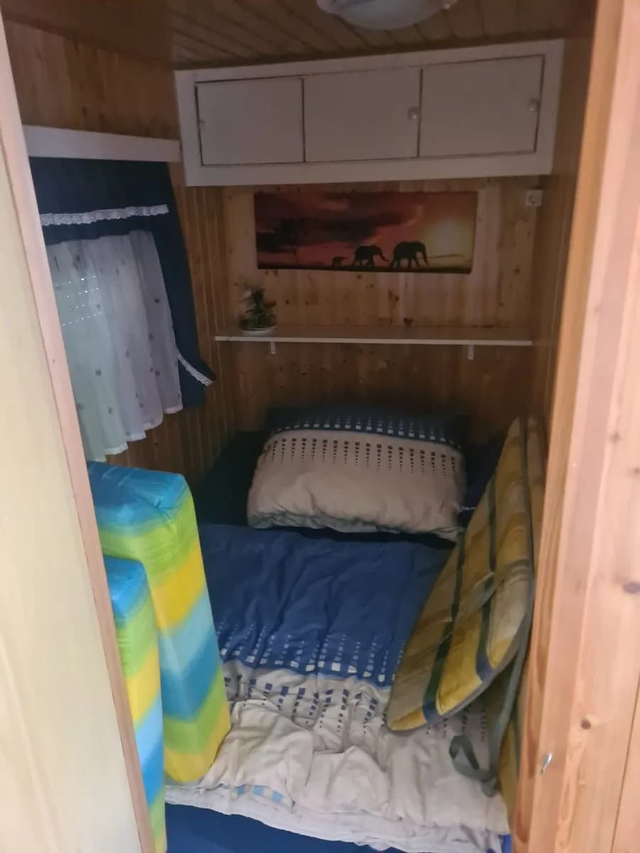 Immobilie kaufen in Mattersburg – 145 m², € 13.200 – Bild 18 von 26
