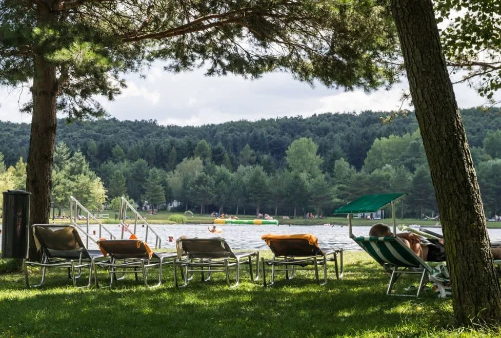 Immobilie kaufen in Mattersburg – 145 m², € 13.200 – Bild 20 von 26