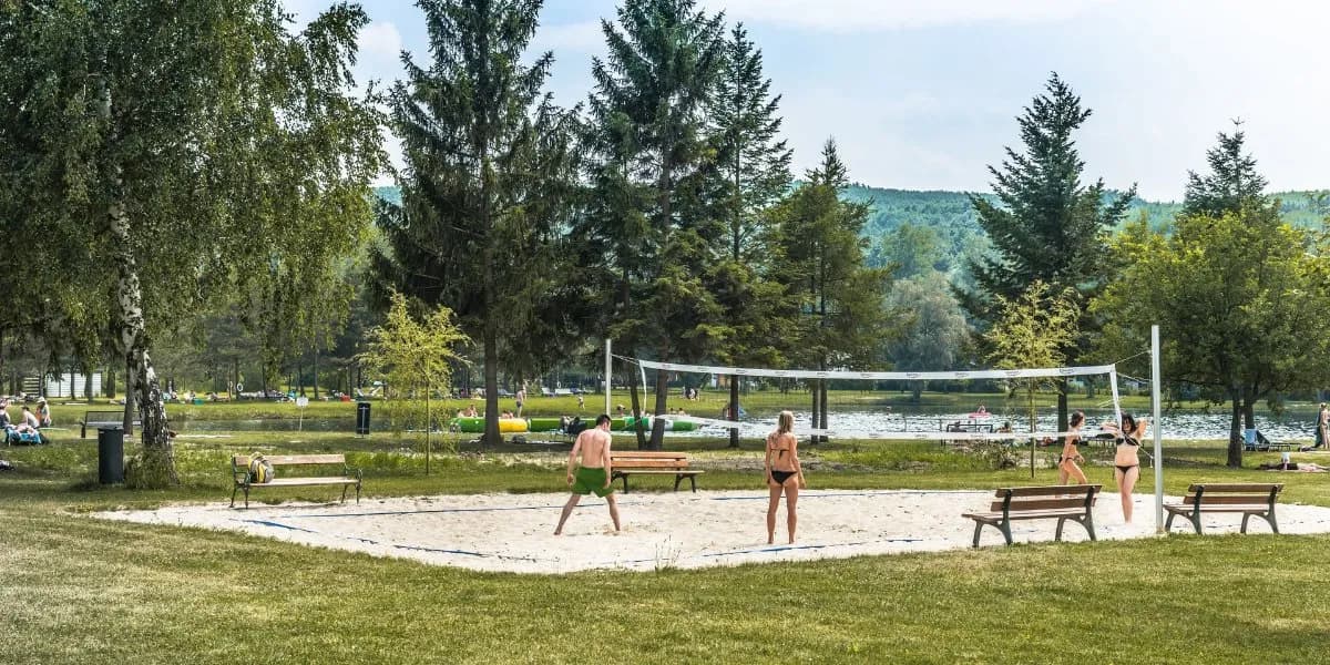 Immobilie kaufen in Mattersburg – 145 m², € 13.200 – Bild 22 von 26