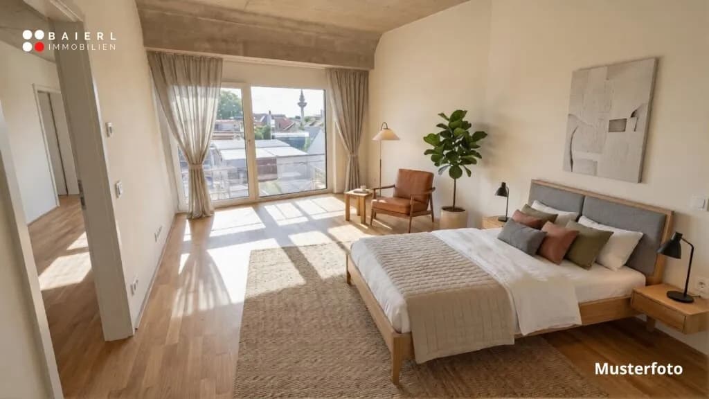 3-Zimmer-Wohnung kaufen in Wien – 76,06 m², € 689.000 – Bild 1 von 17