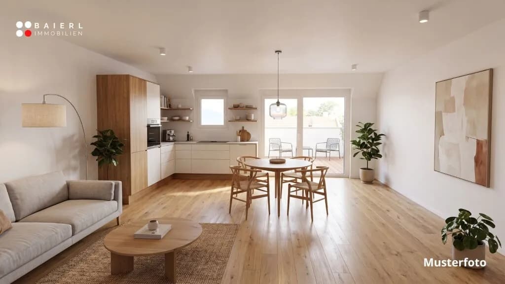 3-Zimmer-Wohnung kaufen in Wien – 76,06 m², € 689.000 – Bild 2 von 17