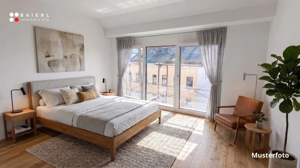 3-Zimmer-Wohnung kaufen in Wien – 76,06 m², € 689.000 – Bild 3 von 17