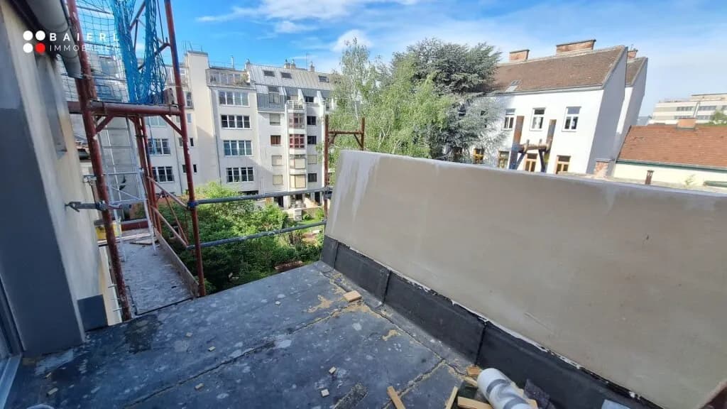 3-Zimmer-Wohnung kaufen in Wien – 76,06 m², € 689.000 – Bild 6 von 17