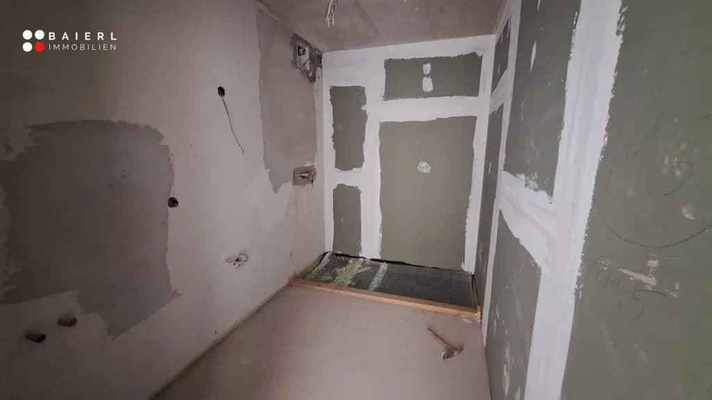 3-Zimmer-Wohnung kaufen in Wien – 76,06 m², € 689.000 – Bild 7 von 17