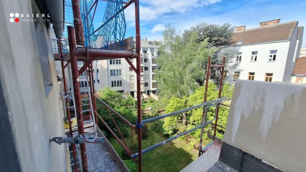 3-Zimmer-Wohnung kaufen in Wien – 76,06 m², € 689.000 – Bild 8 von 17