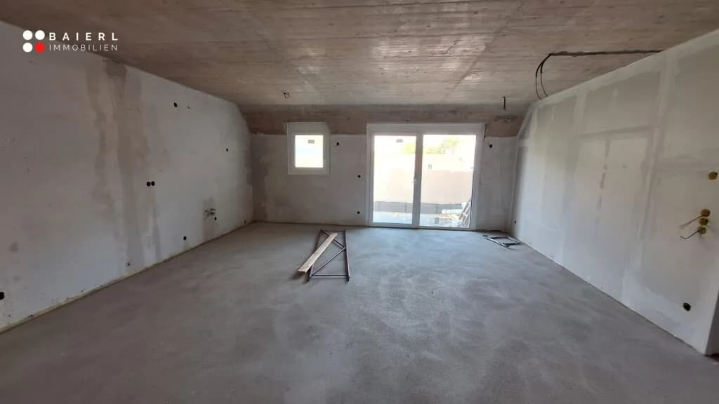 3-Zimmer-Wohnung kaufen in Wien – 76,06 m², € 689.000 – Bild 9 von 17
