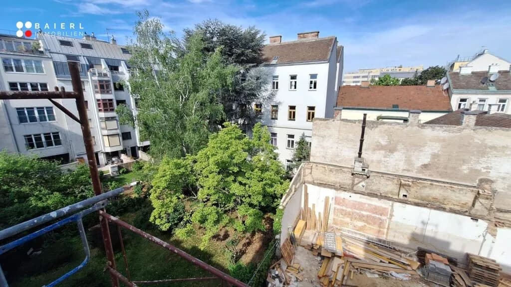 3-Zimmer-Wohnung kaufen in Wien – 76,06 m², € 689.000 – Bild 10 von 17
