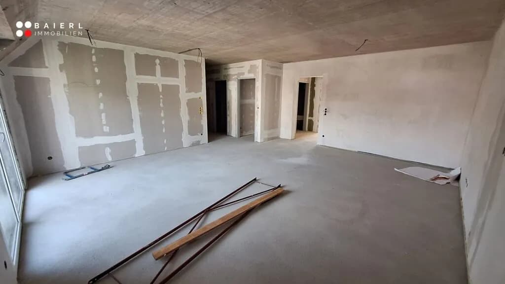 3-Zimmer-Wohnung kaufen in Wien – 76,06 m², € 689.000 – Bild 12 von 17