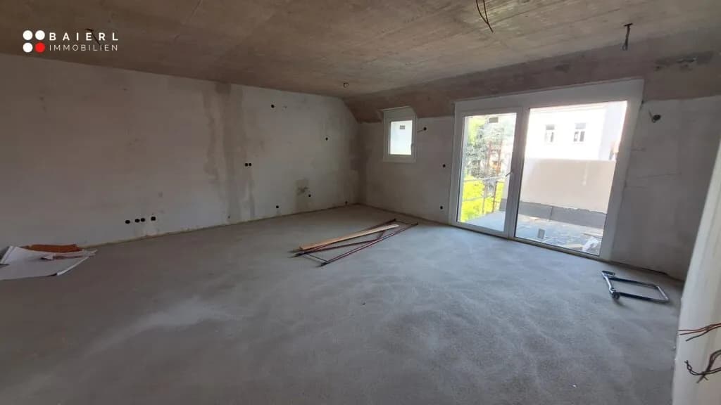 3-Zimmer-Wohnung kaufen in Wien – 76,06 m², € 689.000 – Bild 13 von 17