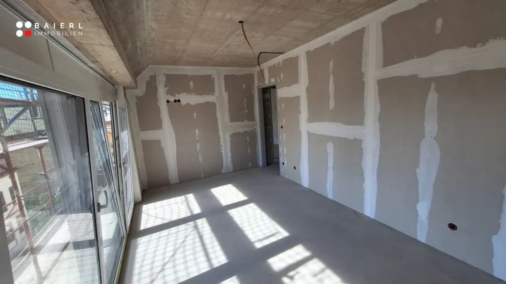 3-Zimmer-Wohnung kaufen in Wien – 76,06 m², € 689.000 – Bild 14 von 17
