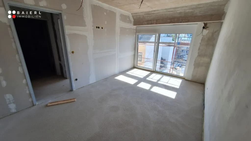 3-Zimmer-Wohnung kaufen in Wien – 76,06 m², € 689.000 – Bild 15 von 17