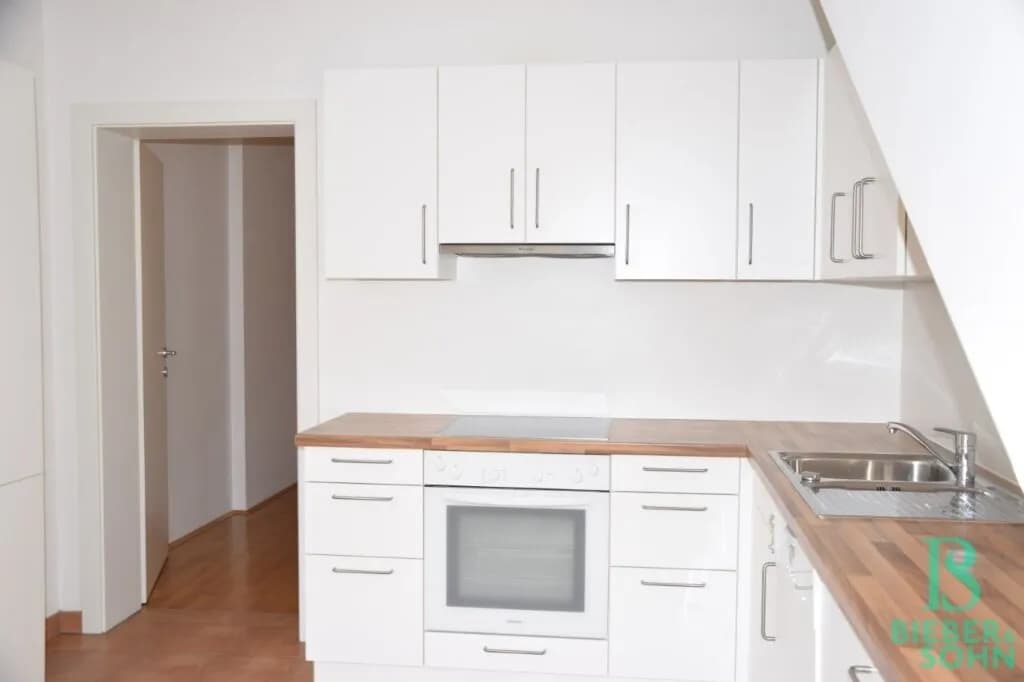 2-Zimmer-Wohnung mieten in Wien – 80 m², € 1.493 – Bild 2 von 25