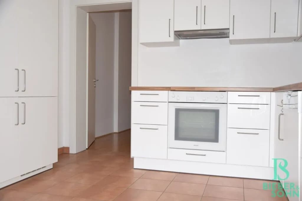 2-Zimmer-Wohnung mieten in Wien – 80 m², € 1.493 – Bild 3 von 25