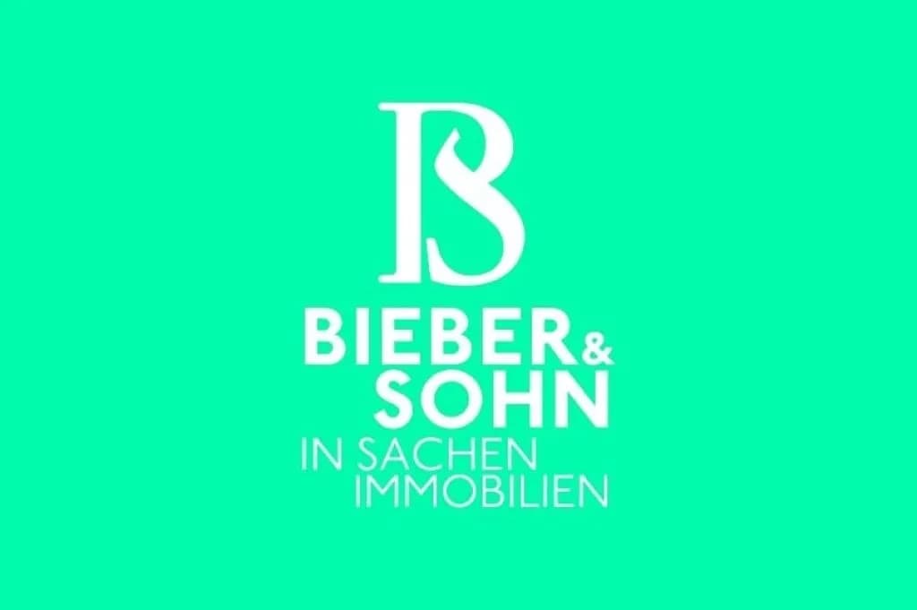 2-Zimmer-Wohnung mieten in Wien – 80 m², € 1.493 – Bild 4 von 25