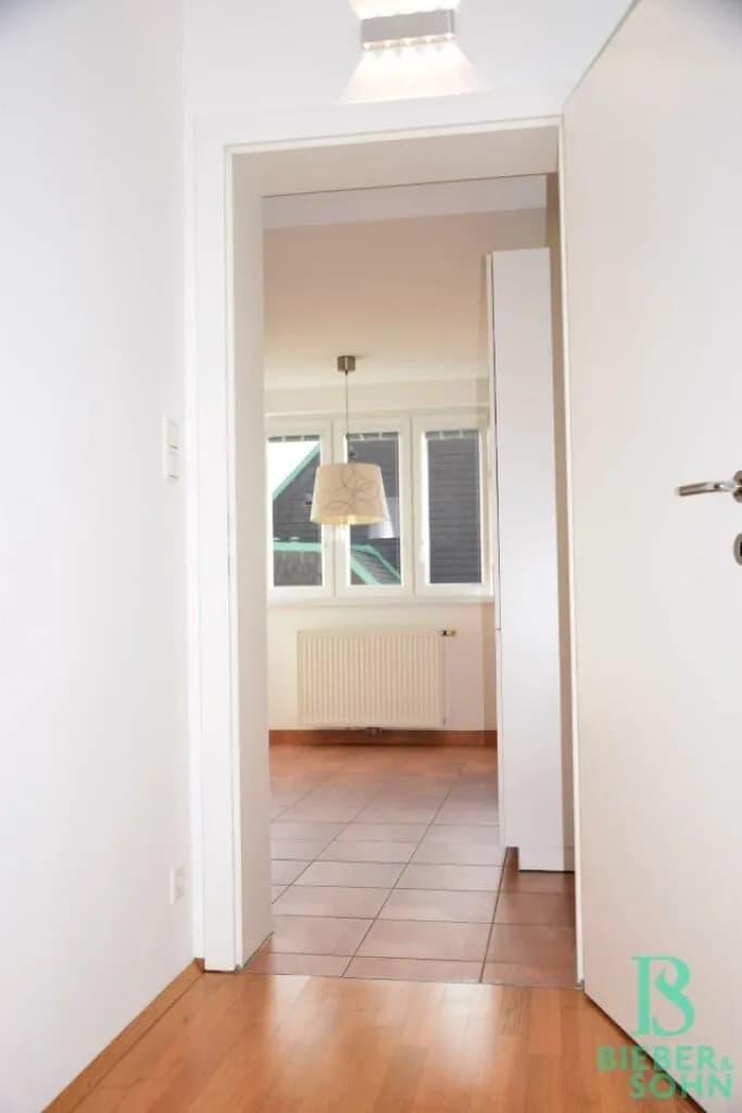 2-Zimmer-Wohnung mieten in Wien – 80 m², € 1.493 – Bild 5 von 25