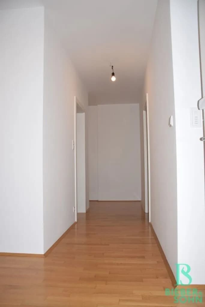 2-Zimmer-Wohnung mieten in Wien – 80 m², € 1.493 – Bild 6 von 25