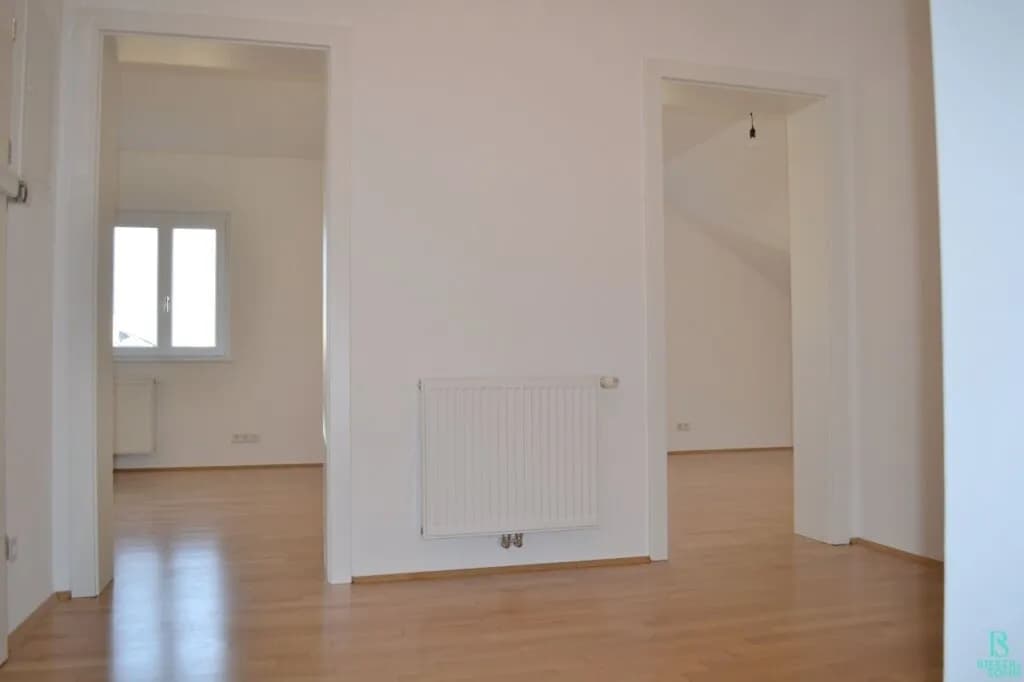 2-Zimmer-Wohnung mieten in Wien – 80 m², € 1.493 – Bild 7 von 25