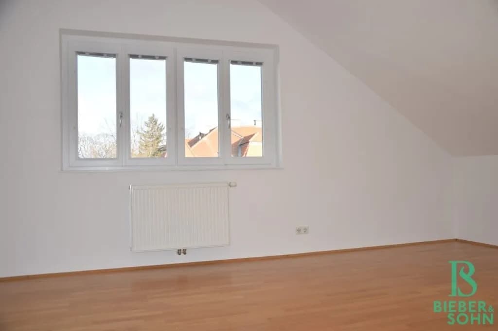 2-Zimmer-Wohnung mieten in Wien – 80 m², € 1.493 – Bild 8 von 25