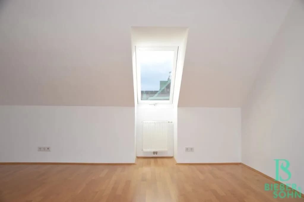 2-Zimmer-Wohnung mieten in Wien – 80 m², € 1.493 – Bild 9 von 25