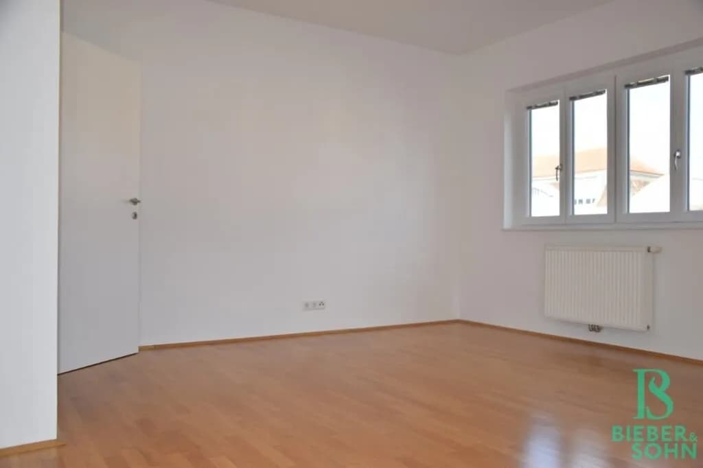 2-Zimmer-Wohnung mieten in Wien – 80 m², € 1.493 – Bild 10 von 25
