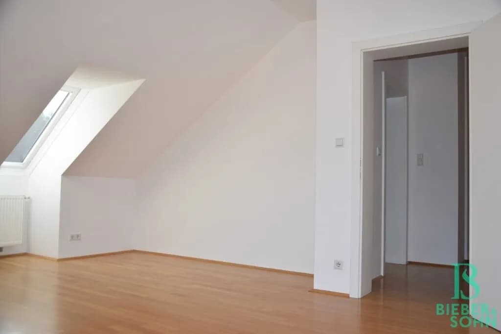 2-Zimmer-Wohnung mieten in Wien – 80 m², € 1.493 – Bild 11 von 25