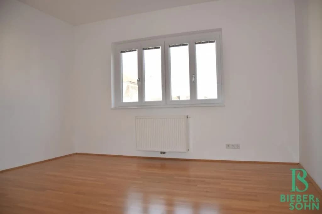 2-Zimmer-Wohnung mieten in Wien – 80 m², € 1.493 – Bild 13 von 25
