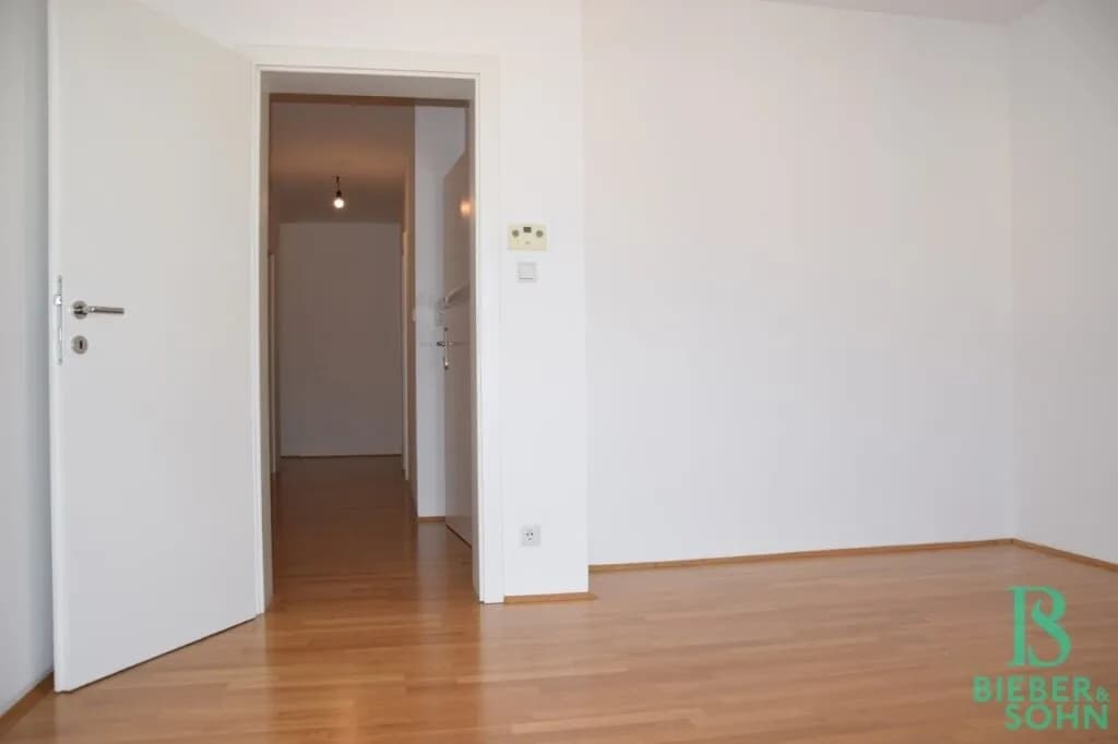 2-Zimmer-Wohnung mieten in Wien – 80 m², € 1.493 – Bild 14 von 25