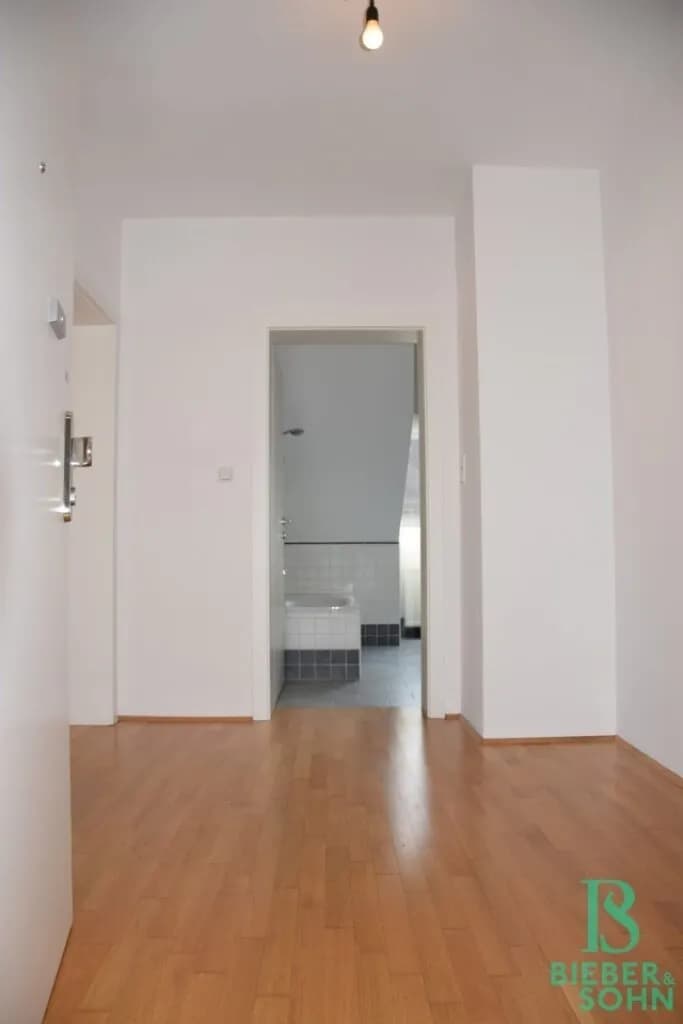 2-Zimmer-Wohnung mieten in Wien – 80 m², € 1.493 – Bild 15 von 25