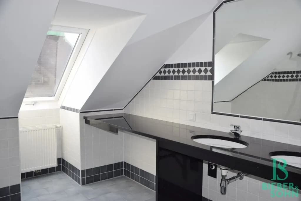 2-Zimmer-Wohnung mieten in Wien – 80 m², € 1.493 – Bild 16 von 25