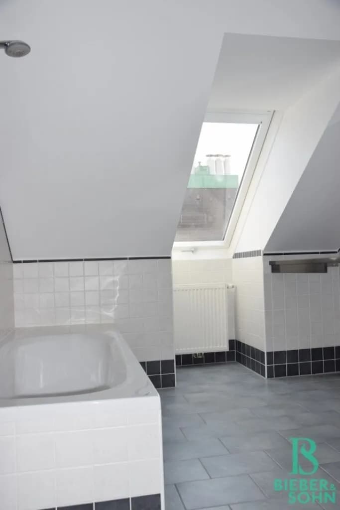 2-Zimmer-Wohnung mieten in Wien – 80 m², € 1.493 – Bild 17 von 25