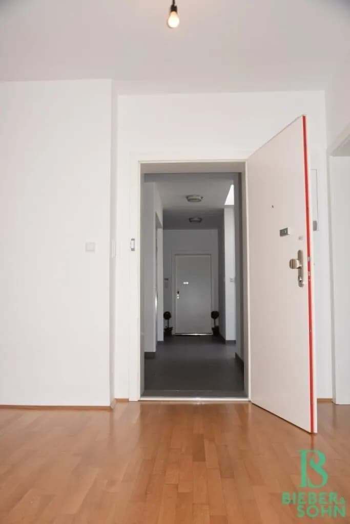 2-Zimmer-Wohnung mieten in Wien – 80 m², € 1.493 – Bild 18 von 25