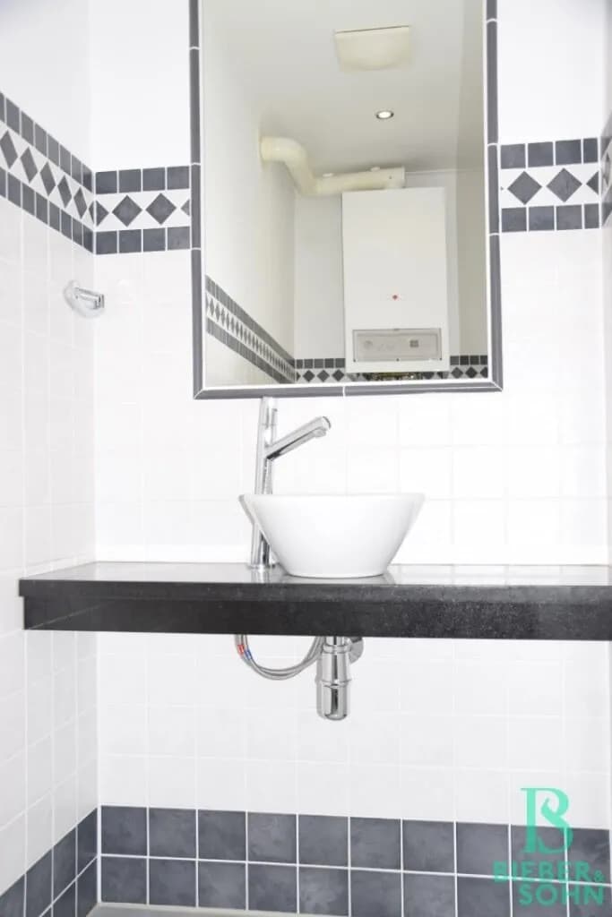 2-Zimmer-Wohnung mieten in Wien – 80 m², € 1.493 – Bild 19 von 25