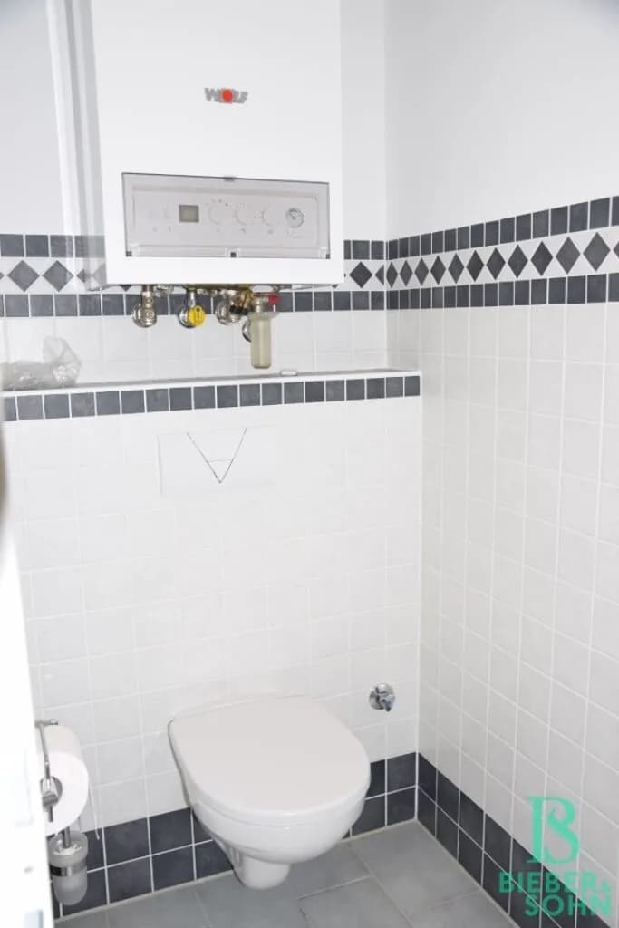 2-Zimmer-Wohnung mieten in Wien – 80 m², € 1.493 – Bild 21 von 25