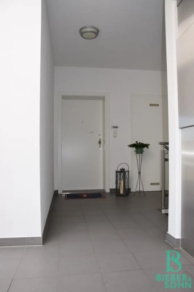 2-Zimmer-Wohnung mieten in Wien – 80 m², € 1.493 – Bild 22 von 25