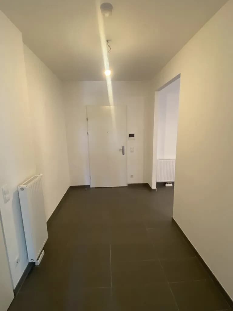 2-Zimmer-Wohnung mieten in Wien – 69,57 m², € 756