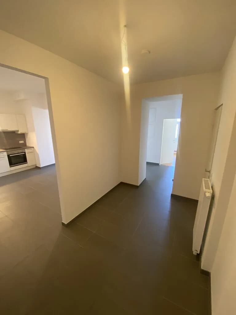 2-Zimmer-Wohnung mieten in Wien – 69,57 m², € 756 – Bild 2 von 18