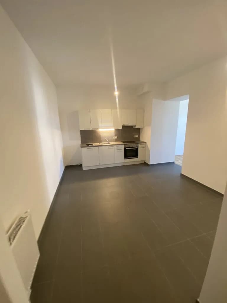 2-Zimmer-Wohnung mieten in Wien – 69,57 m², € 756 – Bild 3 von 18