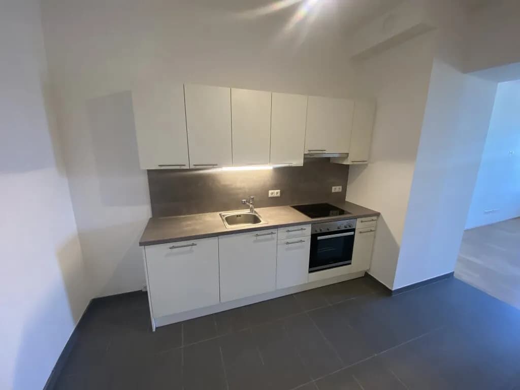 2-Zimmer-Wohnung mieten in Wien – 69,57 m², € 756 – Bild 4 von 18