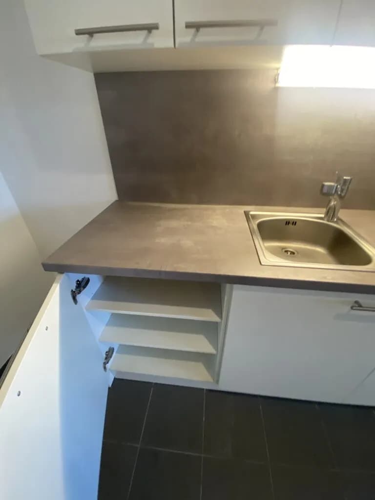 2-Zimmer-Wohnung mieten in Wien – 69,57 m², € 756 – Bild 5 von 18
