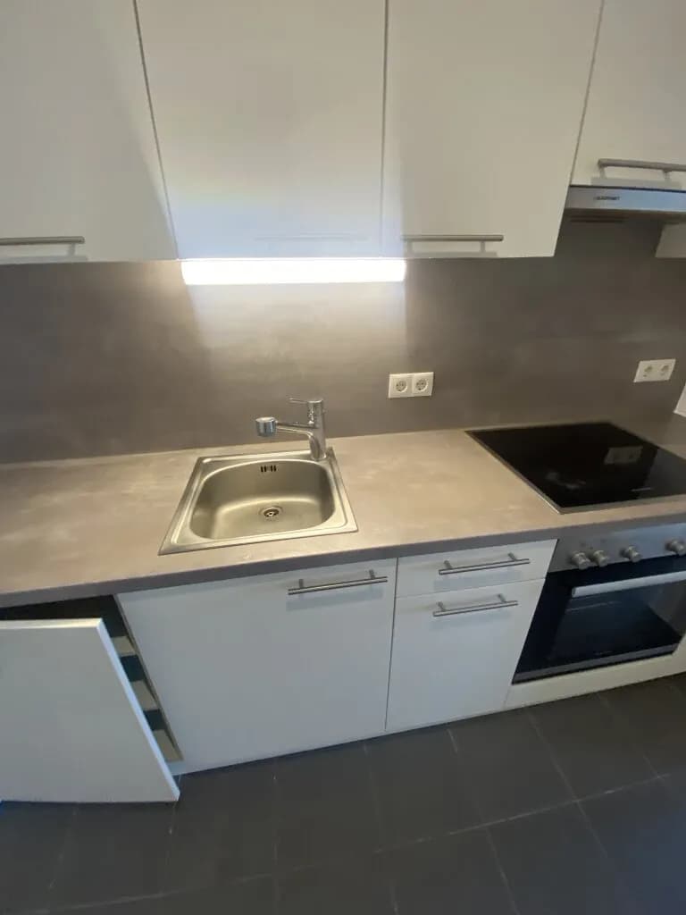 2-Zimmer-Wohnung mieten in Wien – 69,57 m², € 756 – Bild 6 von 18
