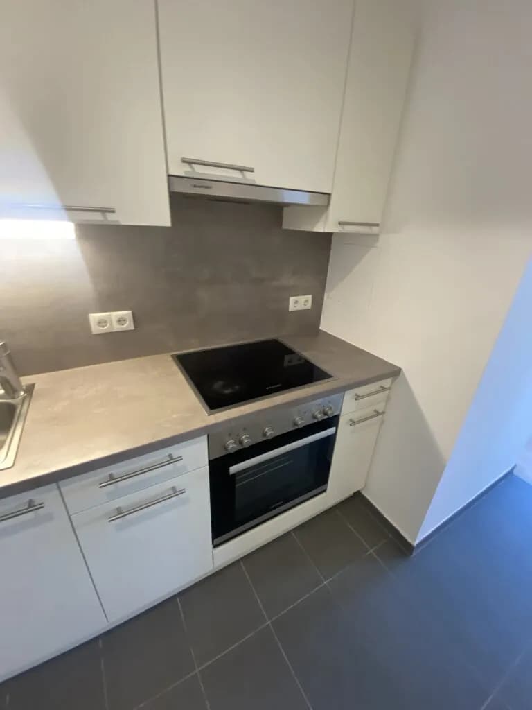 2-Zimmer-Wohnung mieten in Wien – 69,57 m², € 756 – Bild 7 von 18