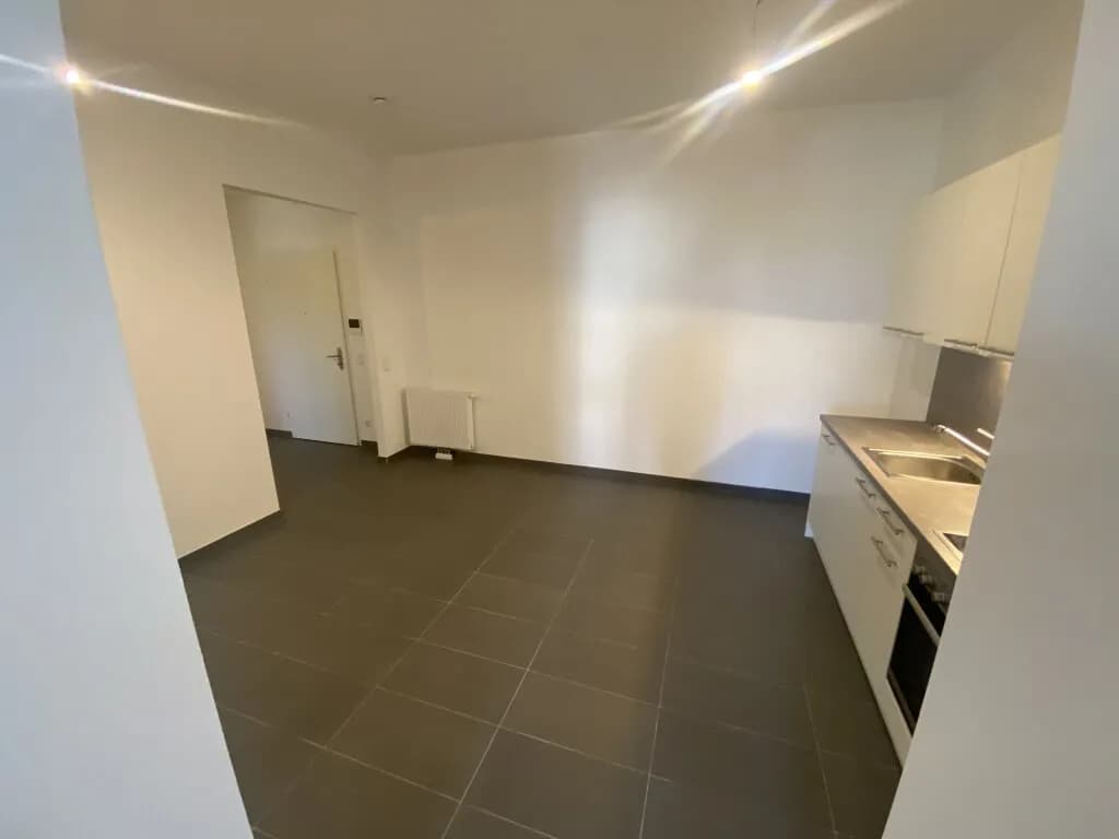 2-Zimmer-Wohnung mieten in Wien – 69,57 m², € 756 – Bild 8 von 18