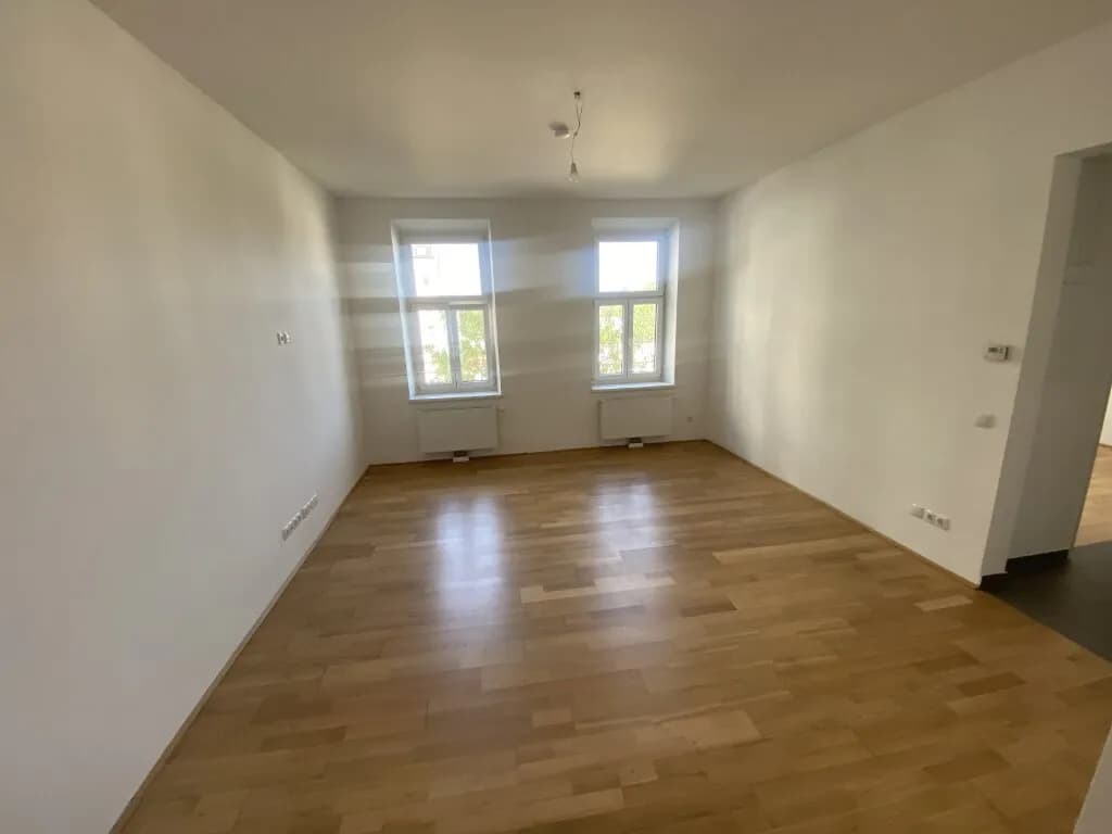2-Zimmer-Wohnung mieten in Wien – 69,57 m², € 756 – Bild 9 von 18
