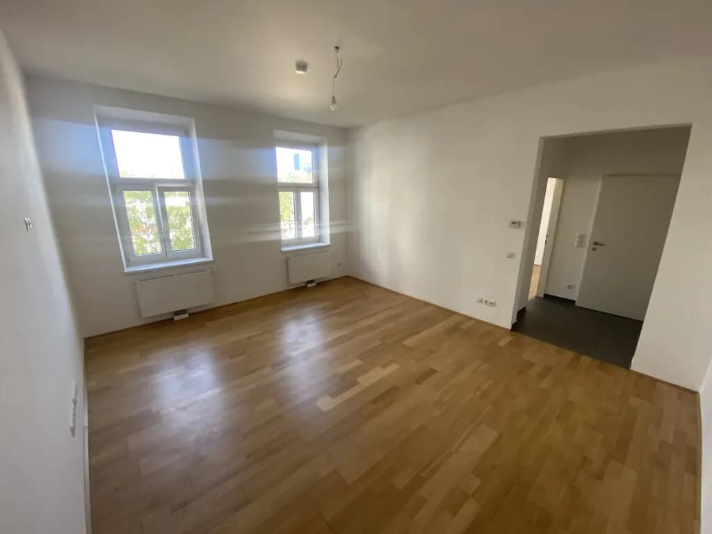 2-Zimmer-Wohnung mieten in Wien – 69,57 m², € 756 – Bild 10 von 18
