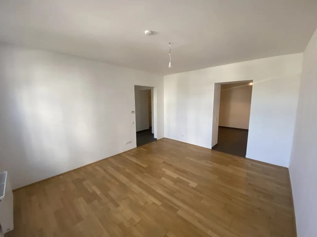 2-Zimmer-Wohnung mieten in Wien – 69,57 m², € 756 – Bild 11 von 18