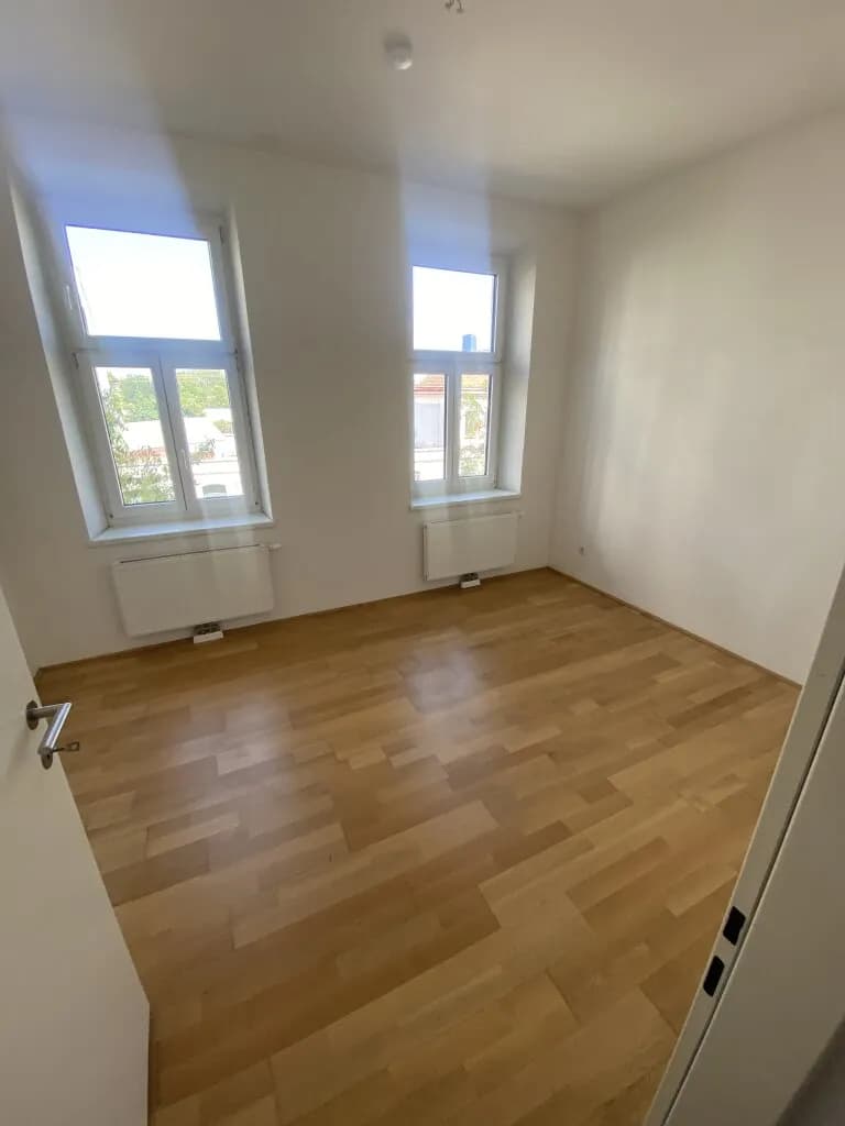 2-Zimmer-Wohnung mieten in Wien – 69,57 m², € 756 – Bild 12 von 18