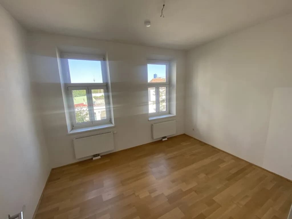 2-Zimmer-Wohnung mieten in Wien – 69,57 m², € 756 – Bild 13 von 18