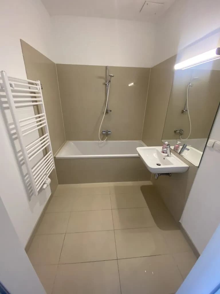 2-Zimmer-Wohnung mieten in Wien – 69,57 m², € 756 – Bild 14 von 18