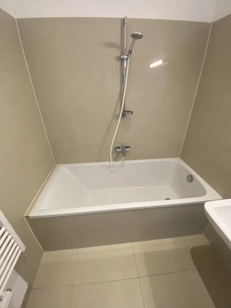 2-Zimmer-Wohnung mieten in Wien – 69,57 m², € 756 – Bild 15 von 18