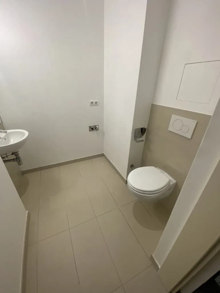 2-Zimmer-Wohnung mieten in Wien – 69,57 m², € 756 – Bild 16 von 18